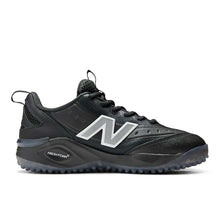 New Balance M3000v8 Fresh Foam Turf Shoes