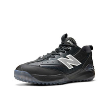 New Balance M3000v8 Fresh Foam Turf Shoes