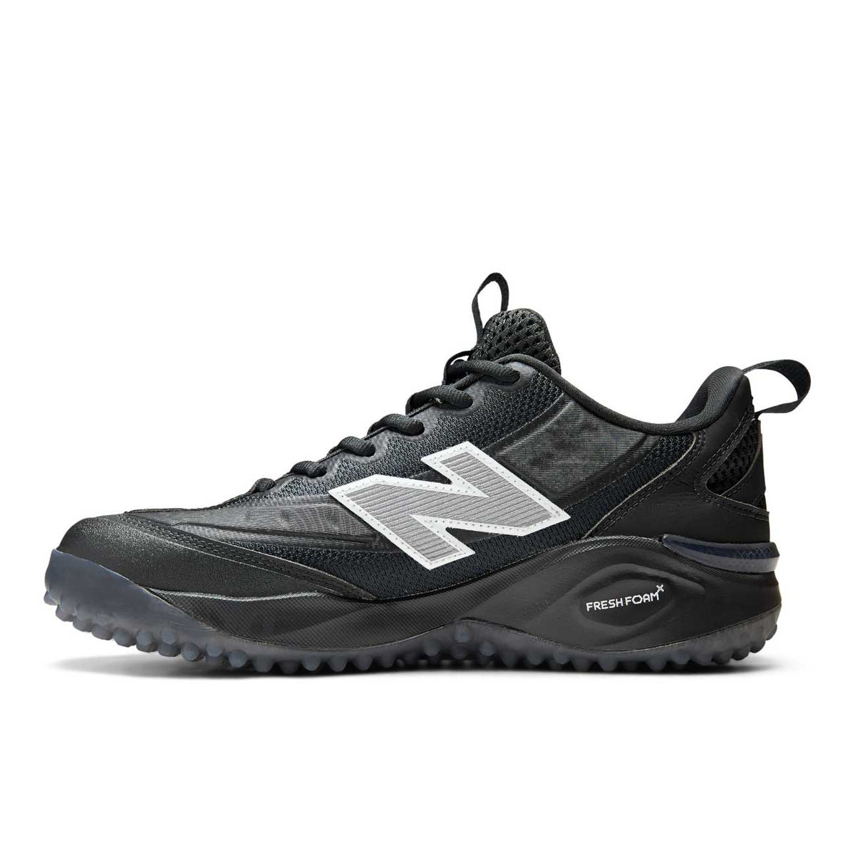 New Balance M3000v8 Fresh Foam Turf Shoes