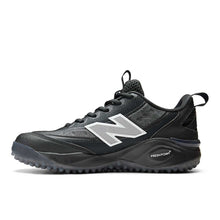 New Balance M3000v8 Fresh Foam Turf Shoes