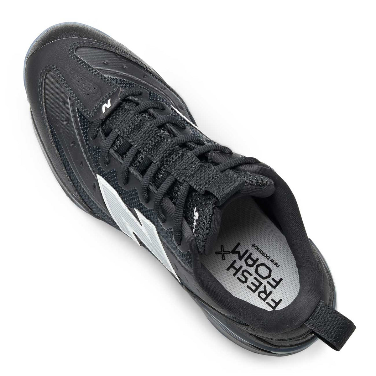 New Balance M3000v8 Fresh Foam Turf Shoes