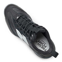 New Balance M3000v8 Fresh Foam Turf Shoes