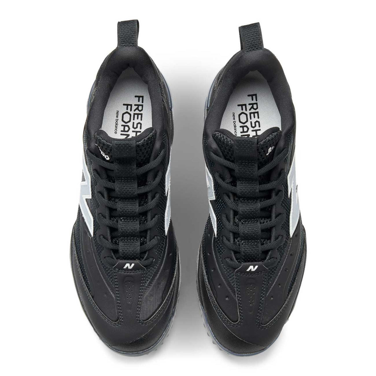 New Balance M3000v8 Fresh Foam Turf Shoes