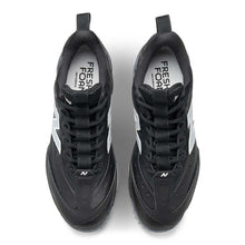 New Balance M3000v8 Fresh Foam Turf Shoes