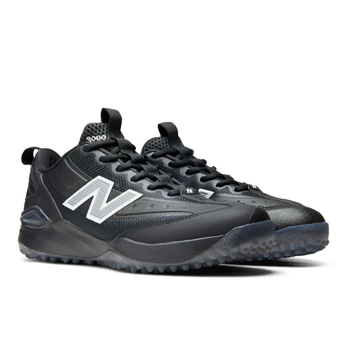 New Balance M3000v8 Fresh Foam Turf Shoes