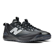 New Balance M3000v8 Fresh Foam Turf Shoes