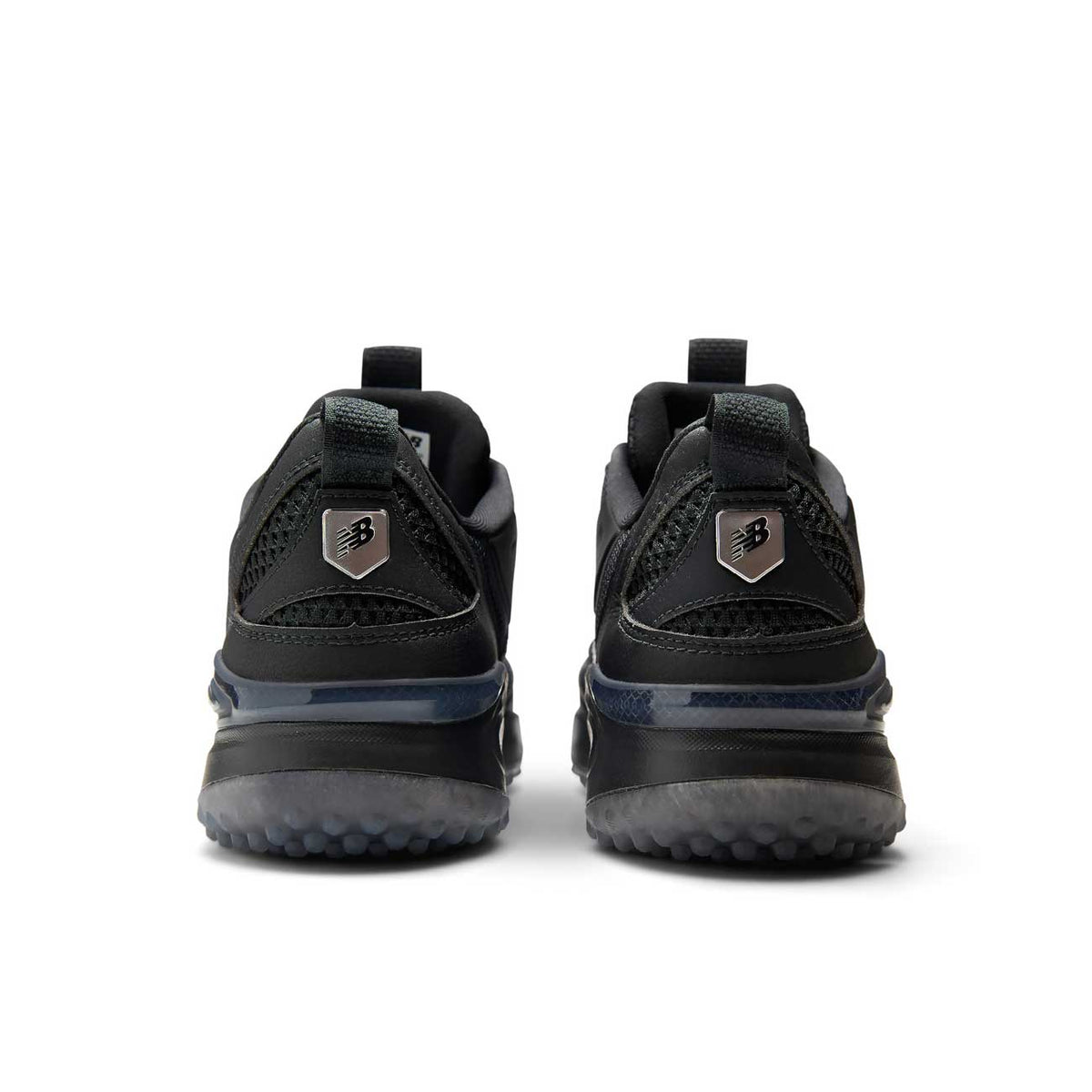 New Balance M3000v8 Fresh Foam Turf Shoes