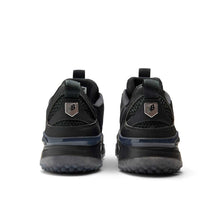 New Balance M3000v8 Fresh Foam Turf Shoes