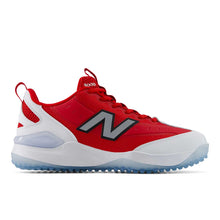 New Balance M3000v8 Fresh Foam Turf Shoes