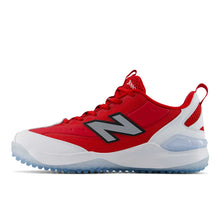 New Balance M3000v8 Fresh Foam Turf Shoes