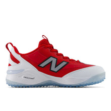 New Balance M3000v8 Fresh Foam Turf Shoes