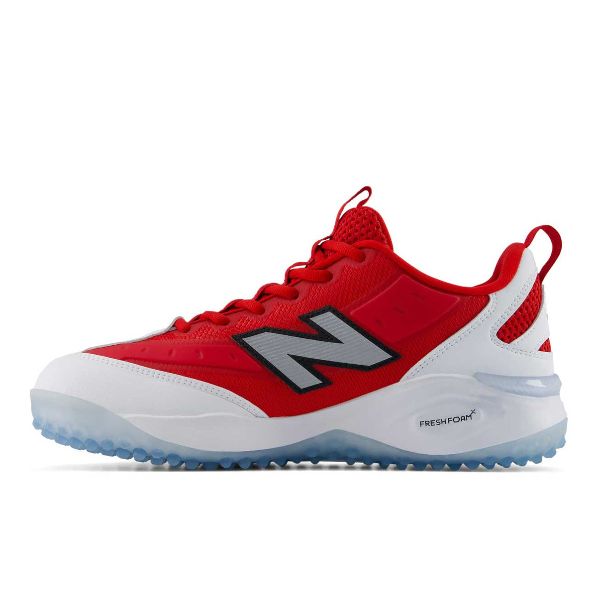 New Balance M3000v8 Fresh Foam Turf Shoes