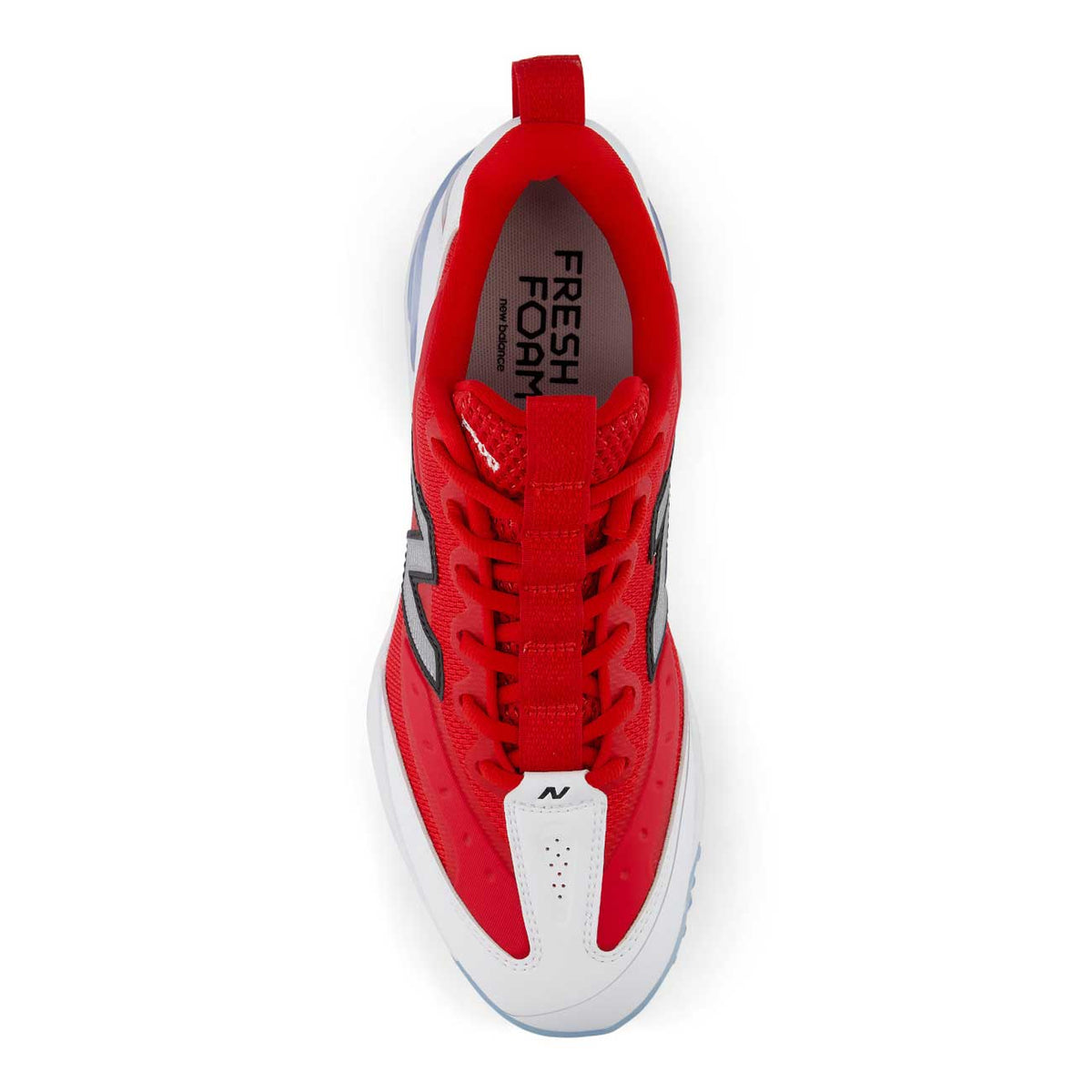 New Balance M3000v8 Fresh Foam Turf Shoes