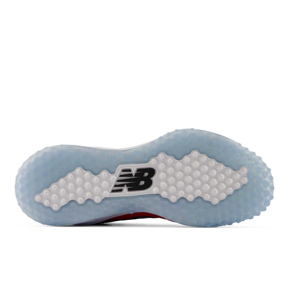 New Balance M3000v8 Fresh Foam Turf Shoes