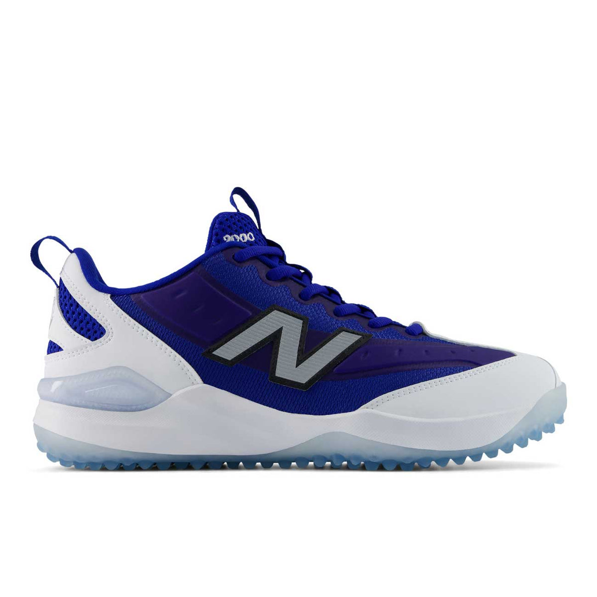 New Balance M3000v8 Fresh Foam Turf Shoes