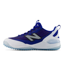 New Balance M3000v8 Fresh Foam Turf Shoes