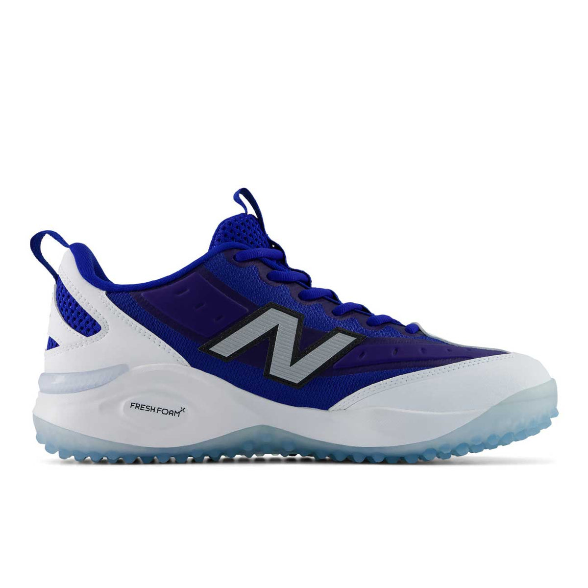 New Balance M3000v8 Fresh Foam Turf Shoes