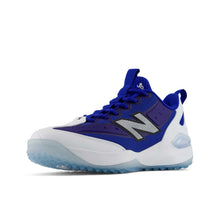 New Balance M3000v8 Fresh Foam Turf Shoes