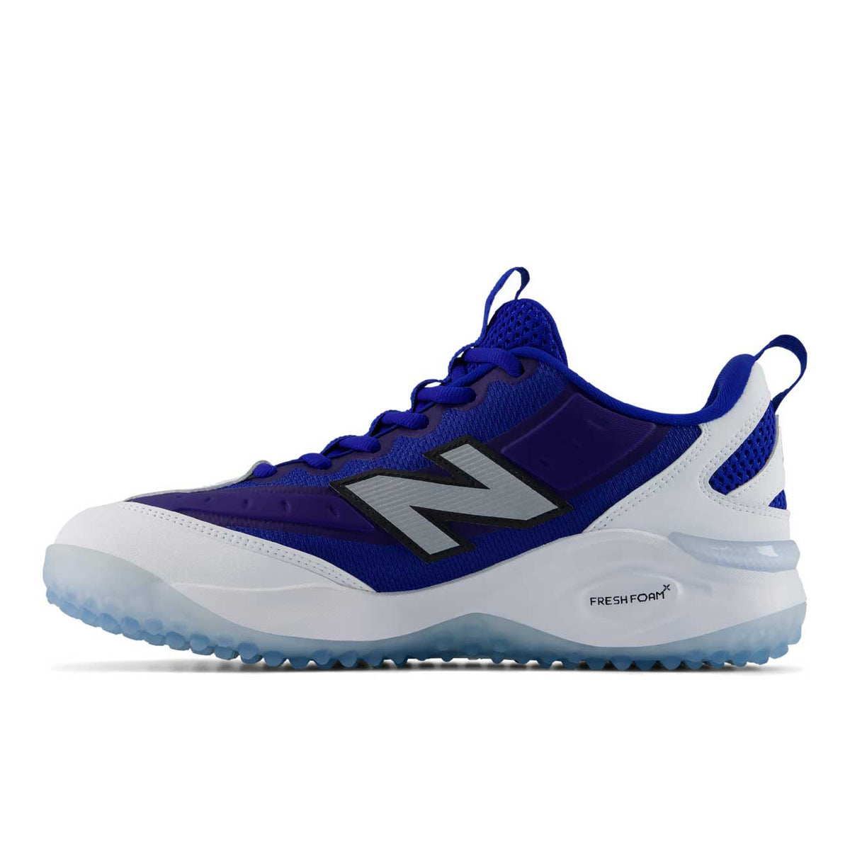 New Balance M3000v8 Fresh Foam Turf Shoes