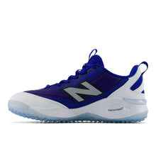 New Balance M3000v8 Fresh Foam Turf Shoes