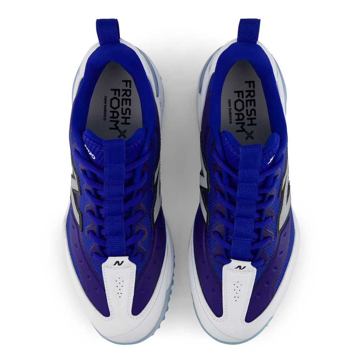 New Balance M3000v8 Fresh Foam Turf Shoes