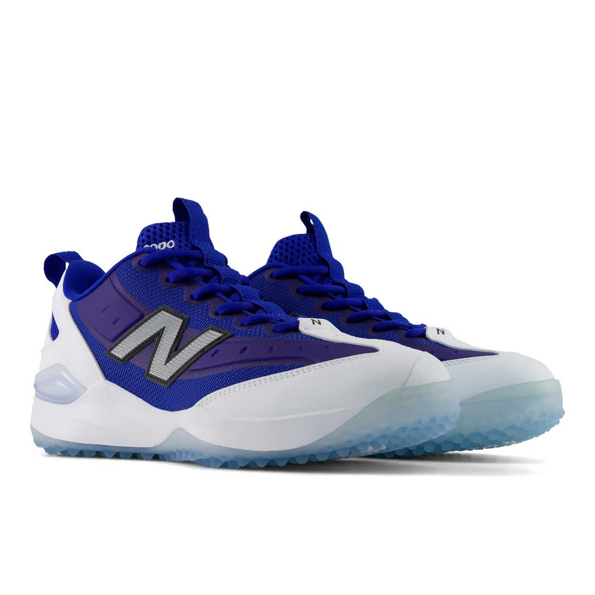 New Balance M3000v8 Fresh Foam Turf Shoes
