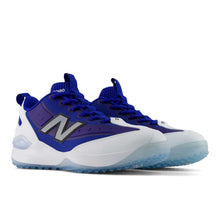 New Balance M3000v8 Fresh Foam Turf Shoes