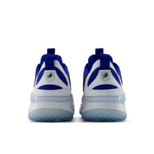 New Balance M3000v8 Fresh Foam Turf Shoes