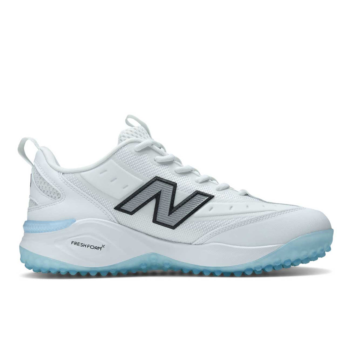 New Balance M3000v8 Fresh Foam Turf Shoes