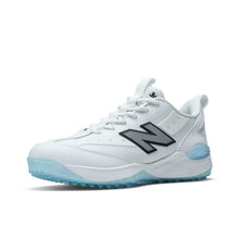 New Balance M3000v8 Fresh Foam Turf Shoes