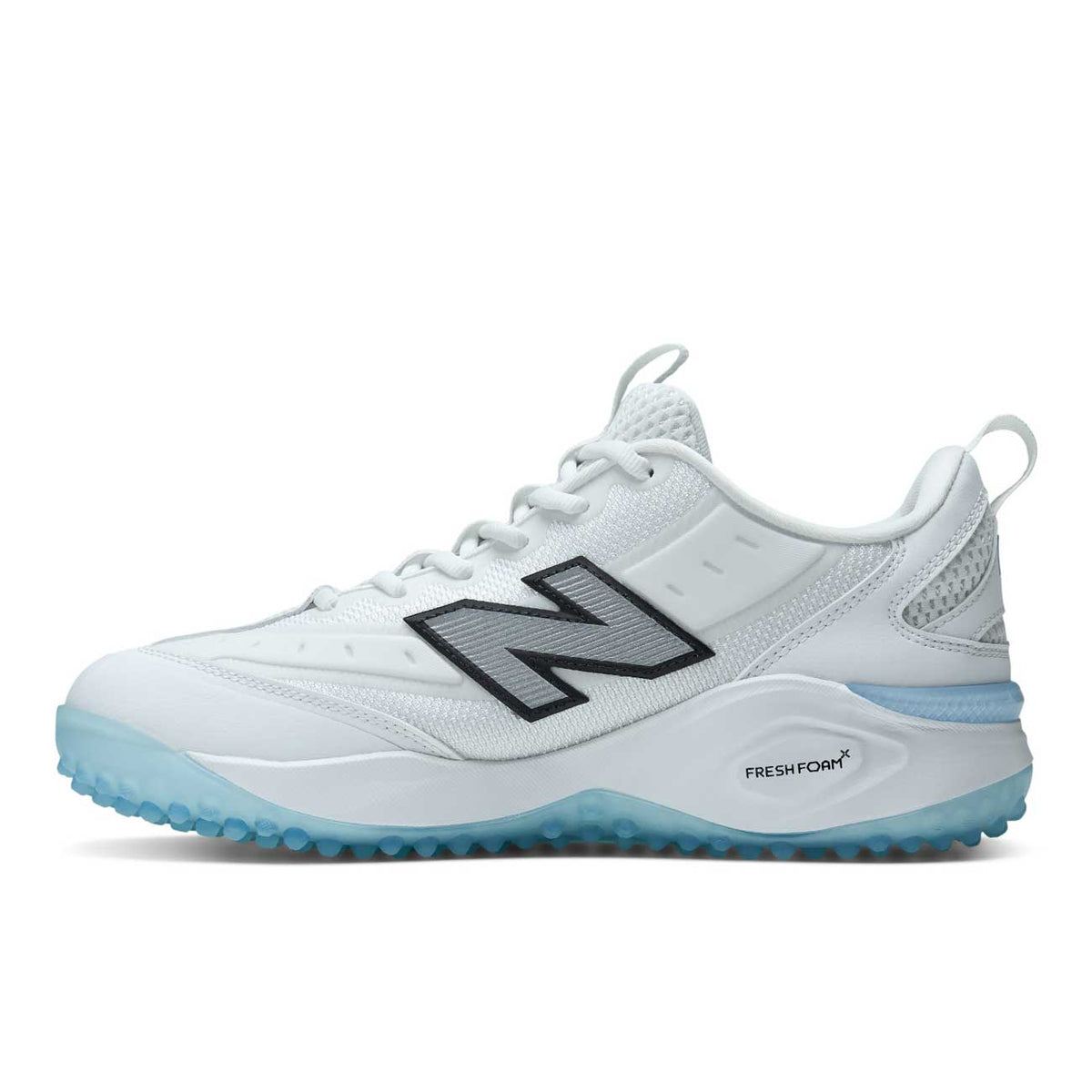 New Balance M3000v8 Fresh Foam Turf Shoes