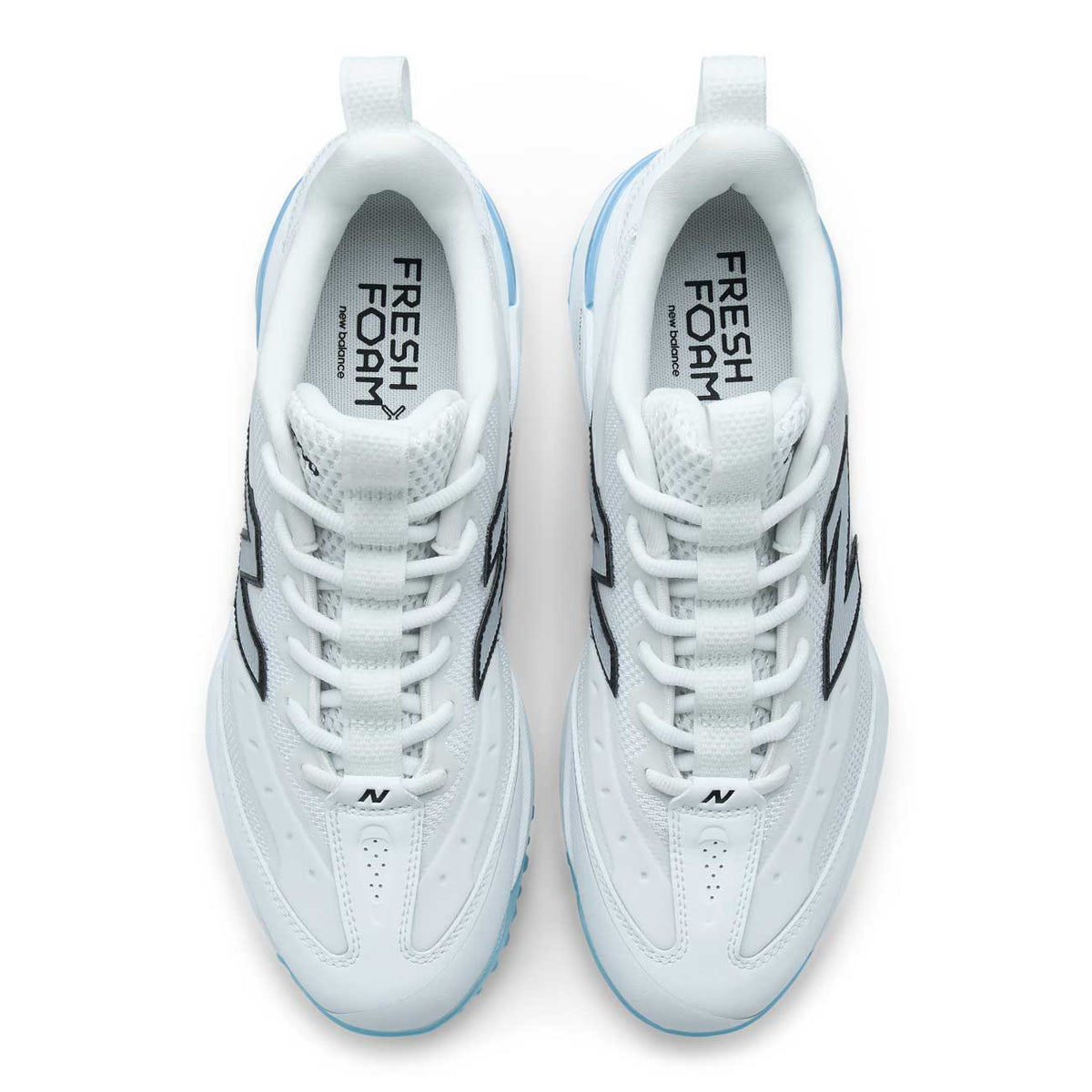 New Balance M3000v8 Fresh Foam Turf Shoes