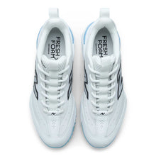 New Balance M3000v8 Fresh Foam Turf Shoes