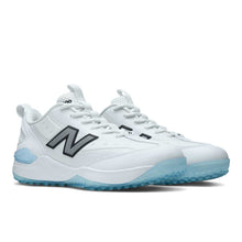 New Balance M3000v8 Fresh Foam Turf Shoes