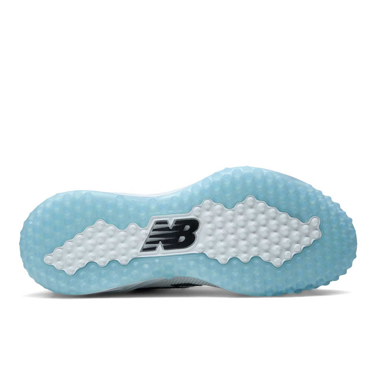New Balance M3000v8 Fresh Foam Turf Shoes