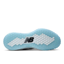 New Balance M3000v8 Fresh Foam Turf Shoes