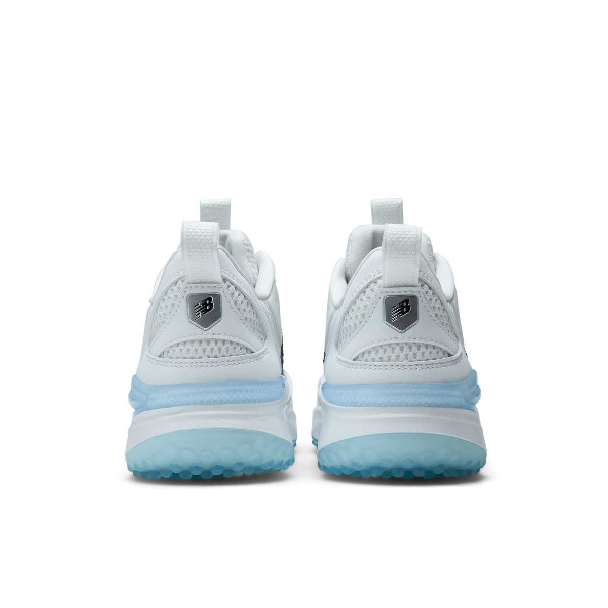New Balance M3000v8 Fresh Foam Turf Shoes
