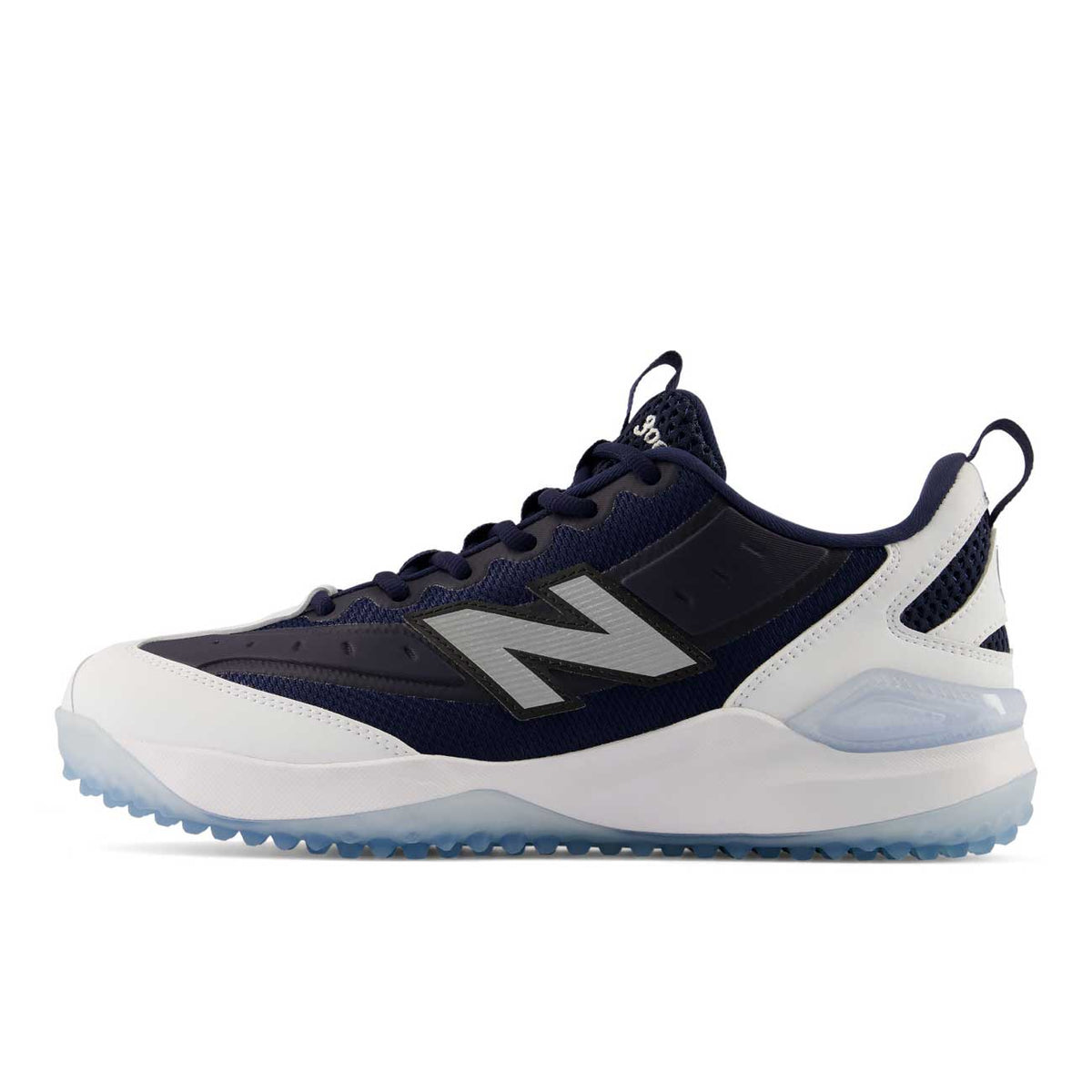 New Balance M3000v8 Fresh Foam Turf Shoes