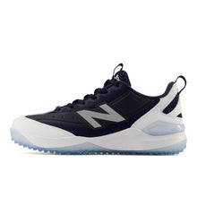 New Balance M3000v8 Fresh Foam Turf Shoes