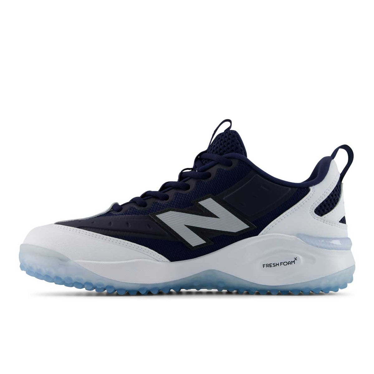 New Balance M3000v8 Fresh Foam Turf Shoes