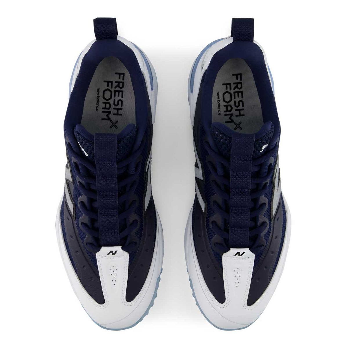 New Balance M3000v8 Fresh Foam Turf Shoes