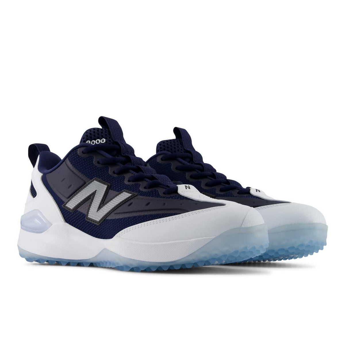 New Balance M3000v8 Fresh Foam Turf Shoes