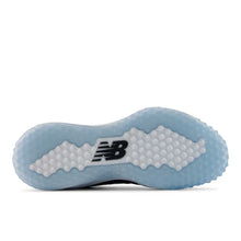 New Balance M3000v8 Fresh Foam Turf Shoes