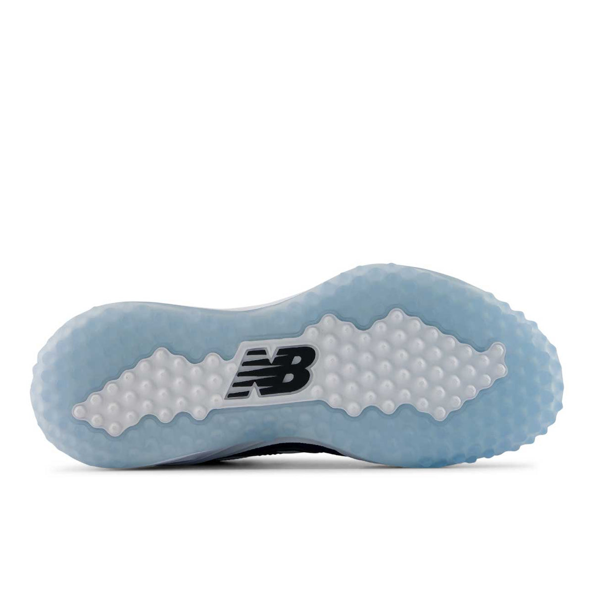 New Balance M3000v8 Fresh Foam Turf Shoes