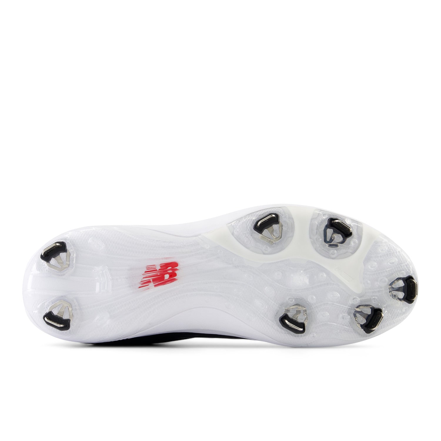 New Balance M4040V7 Mens Metal Baseball Cleat – Home Run Sports