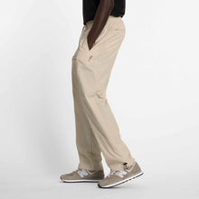 New Balance Ohtani Woven Nylon Pants