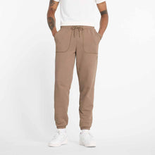 New Balance Ohtani French Terry Pants