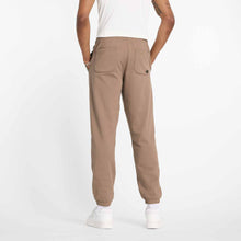 New Balance Ohtani French Terry Pants