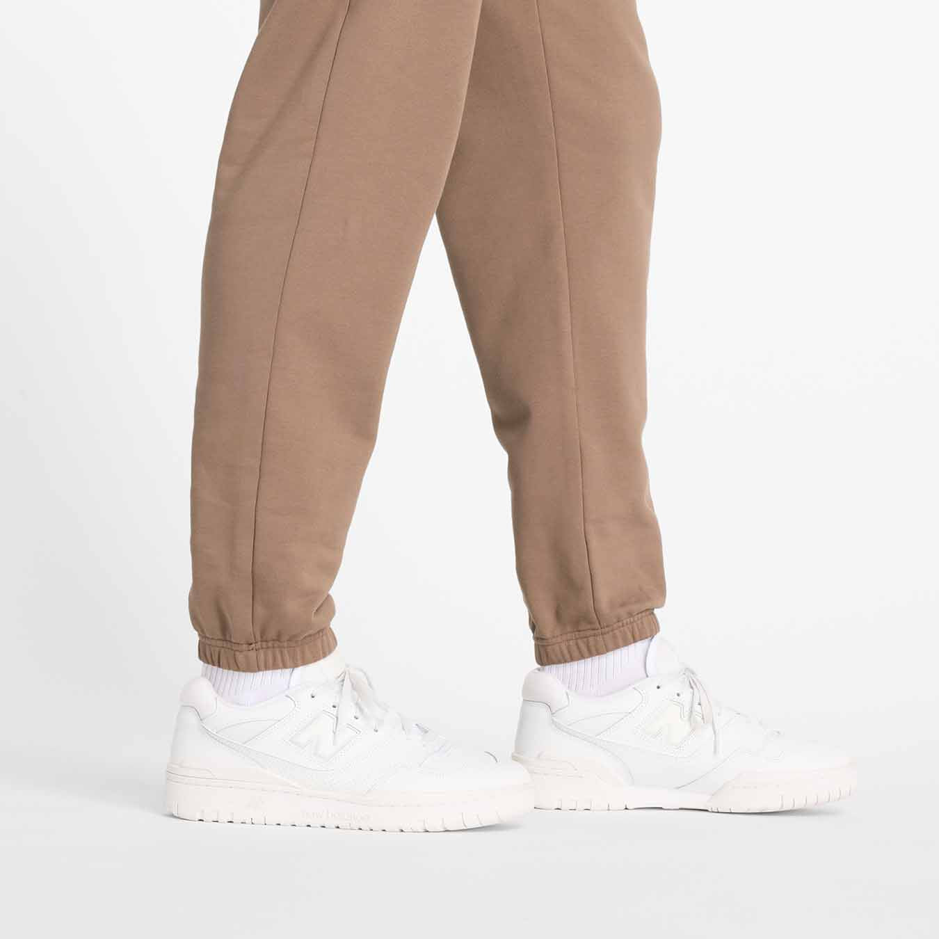 New Balance Ohtani French Terry Pants