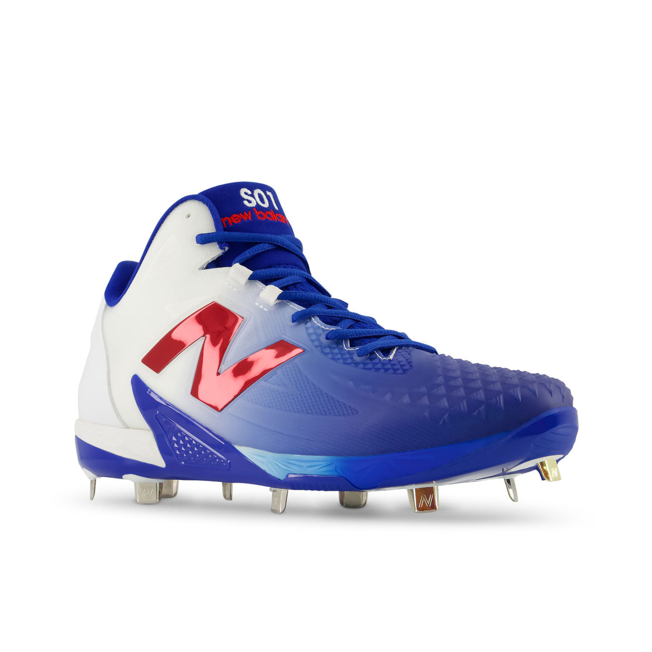 Shohei Ohtani Signature Collection – Home Run Sports